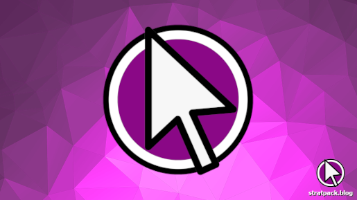 It is recognized to have several interesting features