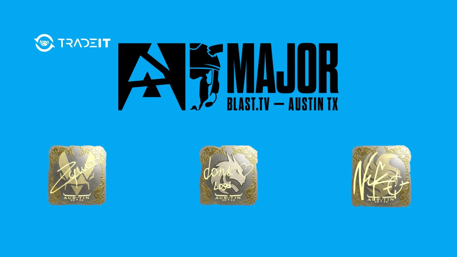 Best Austin Main Stickers – Top 10