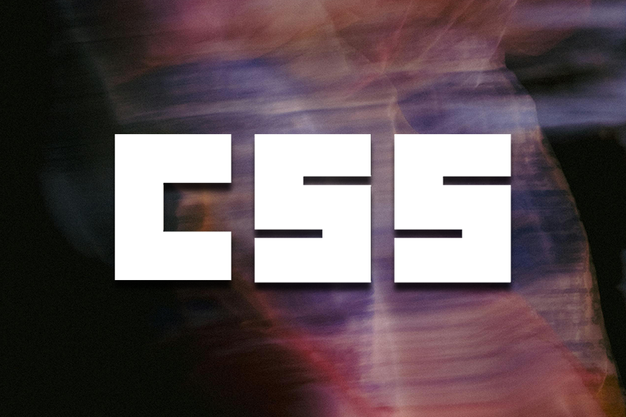 How to animate SVG with CSS: Tutorial with examples