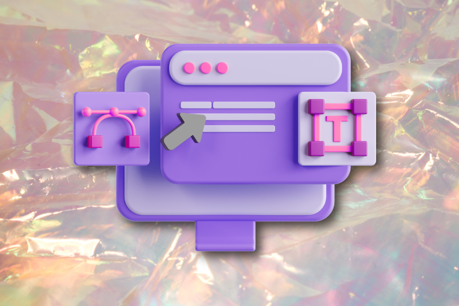 Linear vs. linear design non-linear: Which is better and when?