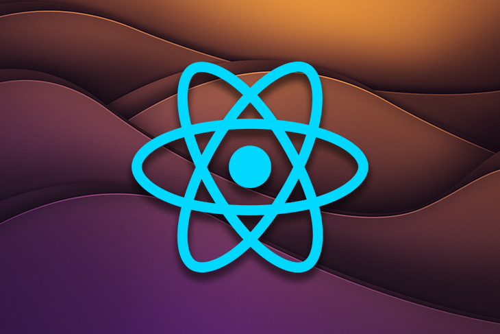 6 React Server Component performance pitfalls in Next.js
