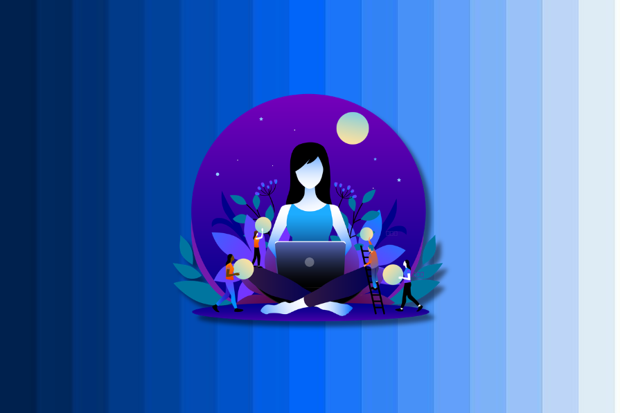 The DX shift no one noticed: Web interoperability