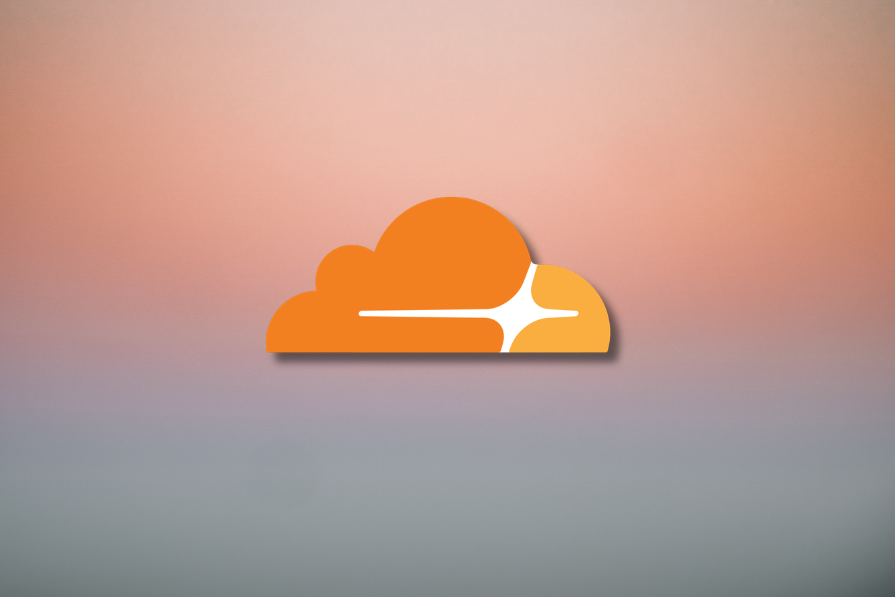 vinext menjelaskan: Pengganti Next.js berbasis Vite Cloudflare